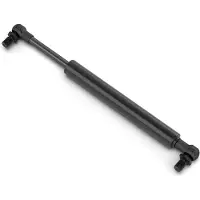 STABILUS 335822 Gasveer achterklep