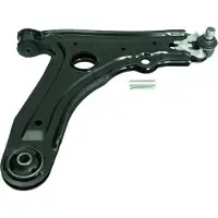 TRISCAN 8500 29551 Draagarm