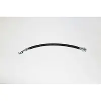 FERODO FHY3418 Remslang