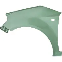 Diederichs 6445807 Spatbord