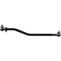 FEBI BILSTEIN Spoorstang 39423