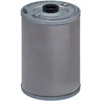 HENGST FILTER E20.20S0017 Oliefilter