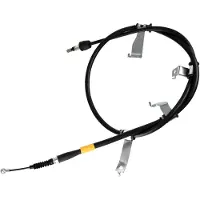 Blue Print ADBP460005 Handremkabel