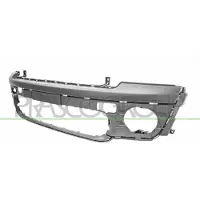 PRASCO MN3081021 Bumper