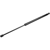 Blue Print ADBP580019 Gasveer achterklep