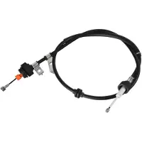 FEBI BILSTEIN 176816 Handremkabel