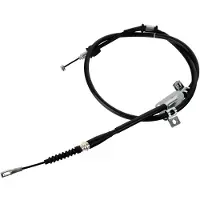 Blue Print ADBP460007 Handremkabel