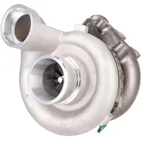 FEBI BILSTEIN 189561 Turbocharger