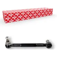 FEBI BILSTEIN 174616 Stabilisatorstang
