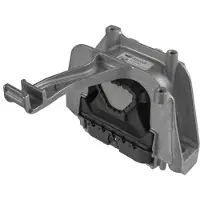 LEMFÖRDER 39779 01 Motorsteunlager
