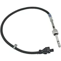 Meyle Sensor, uitlaatgastemperatuur 014 800 0167