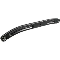 FEBI BILSTEIN 186549 Draagarm