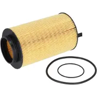 FEBI BILSTEIN 182470 Oliefilter