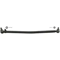 FEBI BILSTEIN 24168 Stuurstang