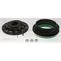 TRISCAN 8500 28936 Veerpootlager