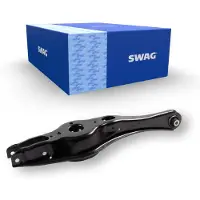 SWAG 33 10 1471 Draagarm