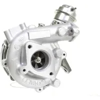 ALANKO 10900154 Turbocharger
