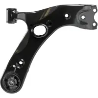 Blue Print ADBP860022 Draagarm