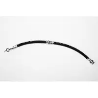 FERODO FHY2754 Remslang