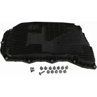 ZF Oliefilter, versnellingsbak 1104.298.054