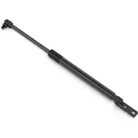 STABILUS 152744 Gasveer achterklep
