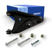 SWAG 60 94 0254 Draagarm
