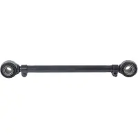 FEBI BILSTEIN 170645 Draagarm