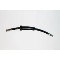 FERODO FHY2744 Remslang