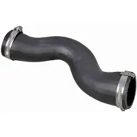 METZGER 2400932 Laadluchtslang