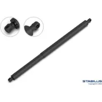 STABILUS Gasveer, kofferruimte // FEDERBEIN 079889