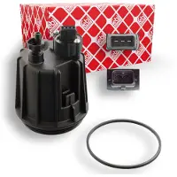 FEBI BILSTEIN Brandstof waterscheidingsfilter 103290