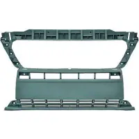 Diederichs 3484950 Bumper