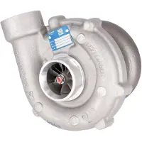 FEBI BILSTEIN 195423 Turbocharger