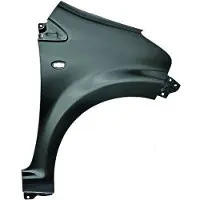 Diederichs 6600007 Spatbord