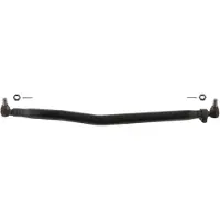 FEBI BILSTEIN 36466 Stuurstang