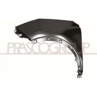 PRASCO KI0253004 Spatbord