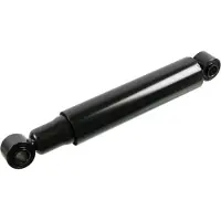 FEBI BILSTEIN 181487 Schokdemper