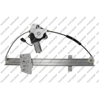 PRASCO FD103W026 Raammechanisme