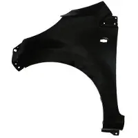 Diederichs 4211007 Spatbord