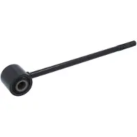 FEBI BILSTEIN 181854 Stabilisatorstang