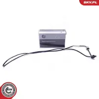 ESEN SKV 30SKV426 Sensor, uitlaatgastemperatuur