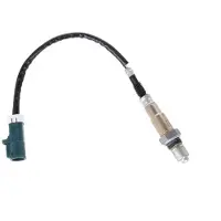 Valeo 368031 Lambdasonde
