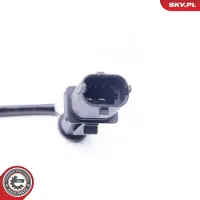 ESEN SKV 30SKV034 Sensor, uitlaatgastemperatuur