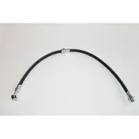 FERODO FHY2735 Remslang