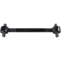 FEBI BILSTEIN Draagarm, wielophanging 35639