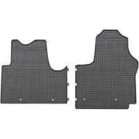 Petex 95410 Automatten