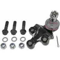 METZGER 57024308 Fuseekogel