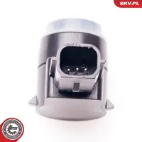 ESEN SKV 28SKV069 Parkeersensor