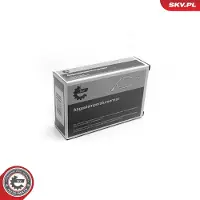ESEN SKV 30SKV001 Sensor, uitlaatgastemperatuur