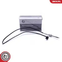 ESEN SKV 30SKV410 Sensor, uitlaatgastemperatuur